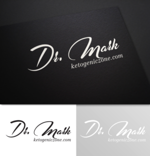Logo Design by Impressive Solutions