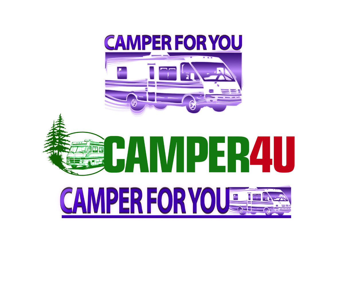 Logo Design by Hot Rod for this project | Design #15209667