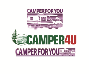 Logo Design by Hot Rod