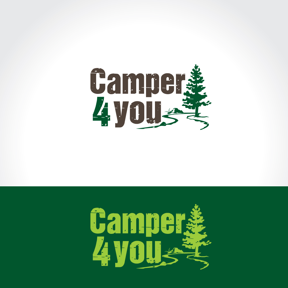 Logo Design by Sujit Banerjee for this project | Design #15186575