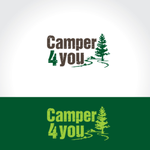 Logo Design by Sujit Banerjee for this project | Design: #15186575