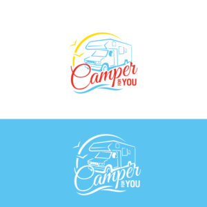 Logo Design by Sujit Banerjee for this project | Design #15186576