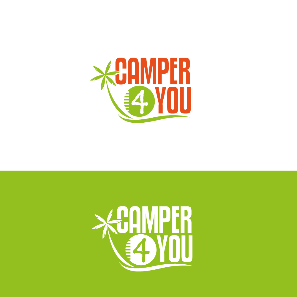 Logo Design by Sujit Banerjee for this project | Design #15186577