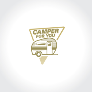 Logo Design by Sujit Banerjee for this project | Design: #15186578