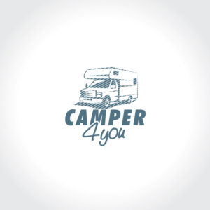 Logo Design by Sujit Banerjee for this project | Design: #15186579