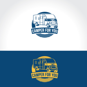 Logo Design by Sujit Banerjee for this project | Design: #15186580