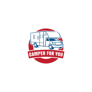 Logo Design by Sujit Banerjee for this project | Design: #15196741