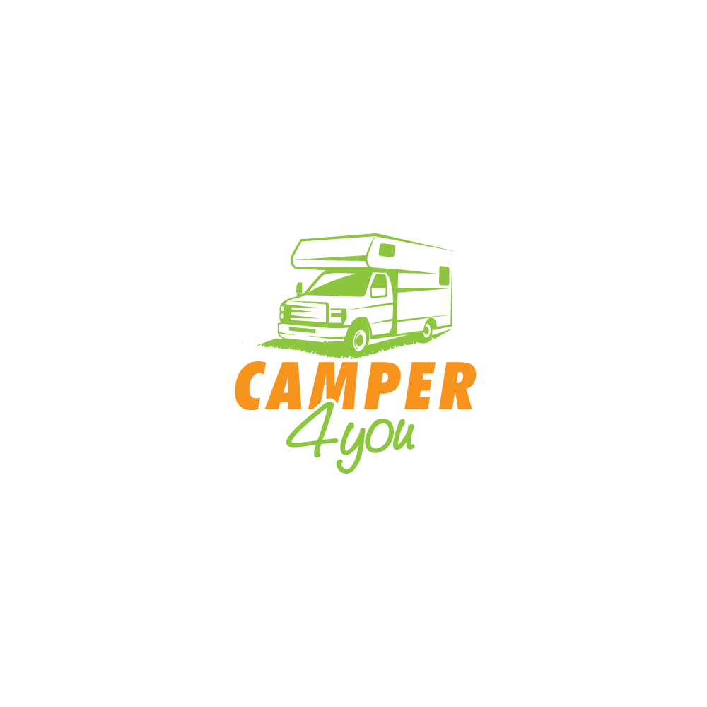 Logo Design by Sujit Banerjee for this project | Design #15196760