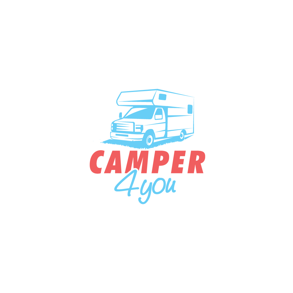 Logo Design by Sujit Banerjee for this project | Design #15196761