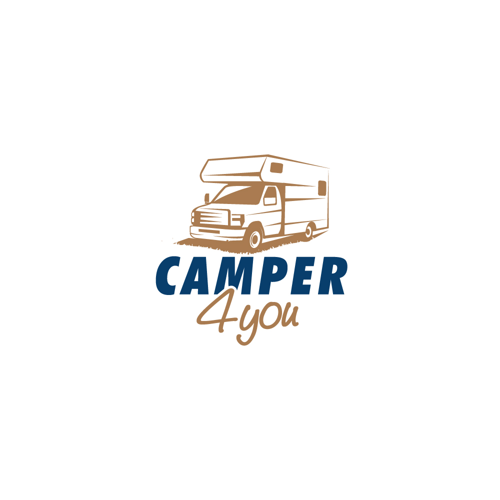 Logo Design by Sujit Banerjee for this project | Design #15196762