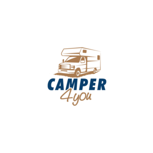 Logo Design by Sujit Banerjee for this project | Design: #15196762