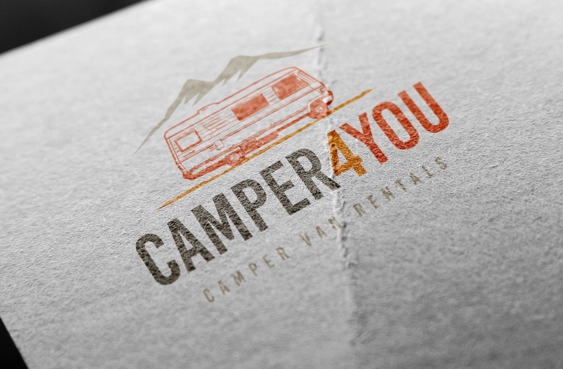 Logo Design by GLDesigns for this project | Design #15187605