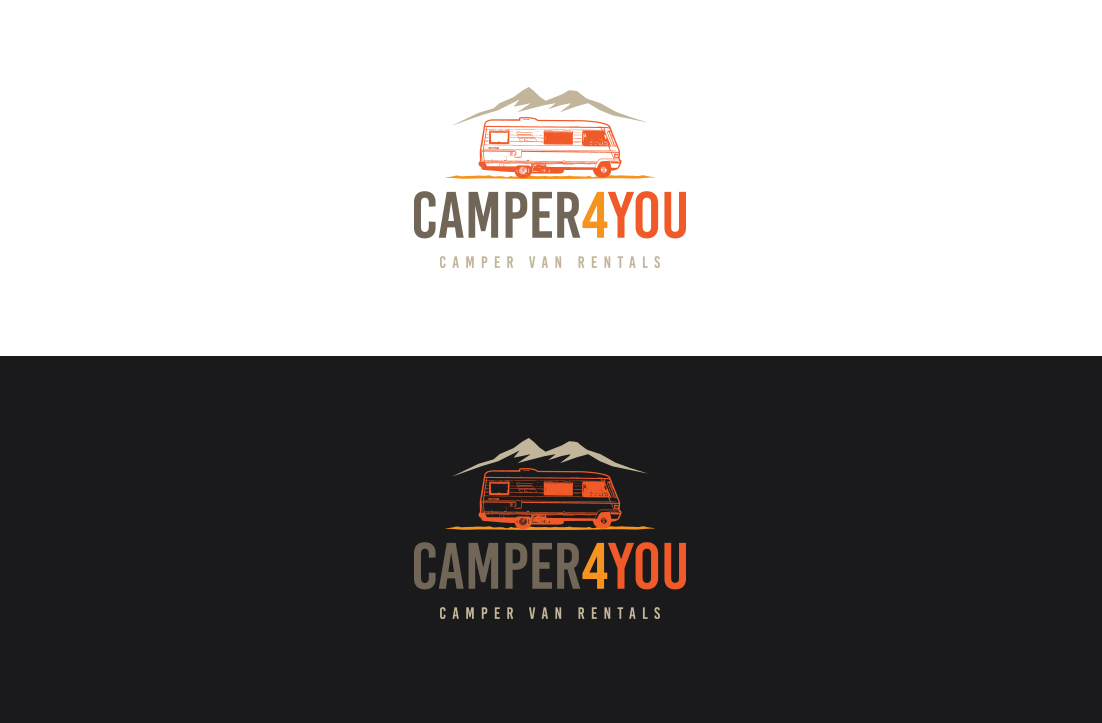 Logo Design by GLDesigns for this project | Design #15187606