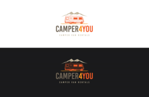 Logo Design by GLDesigns for this project | Design: #15187606