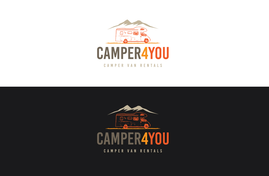 Logo Design by GLDesigns for this project | Design #15187966