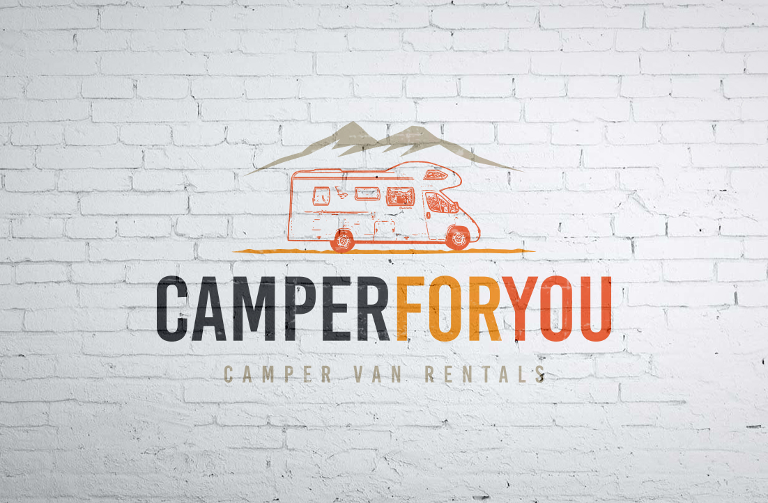 Logo Design by GLDesigns for this project | Design #15189405