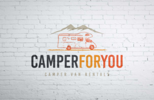 Logo Design by GLDesigns for this project | Design: #15189405