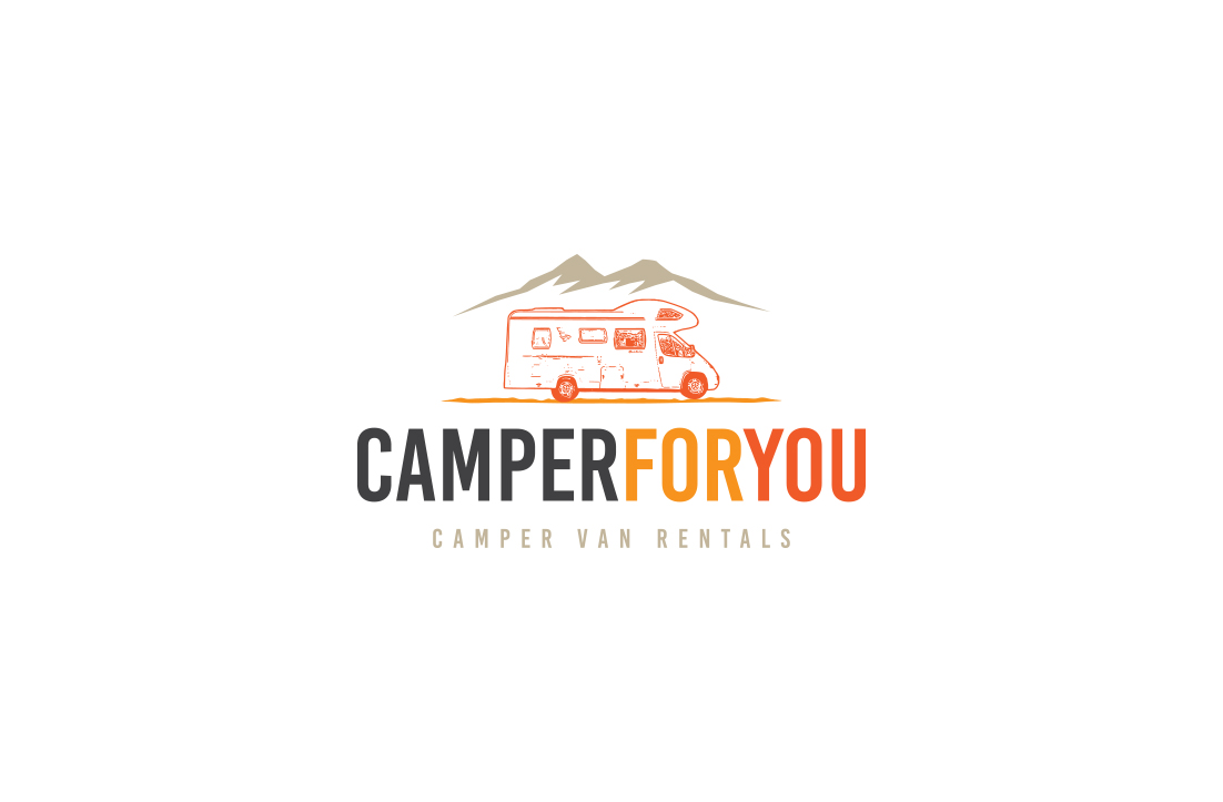 Logo Design by GLDesigns for this project | Design #15207181