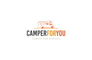 Logo Design by GLDesigns for this project | Design: #15207182