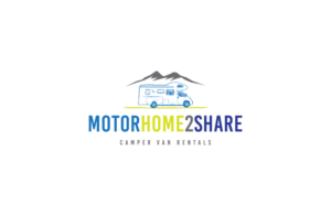 Logo Design by GLDesigns for this project | Design: #15292248