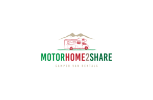 Logo Design by GLDesigns for this project | Design: #15292251