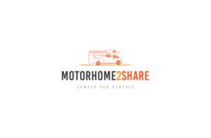 Logo Design by GLDesigns for this project | Design: #15295338