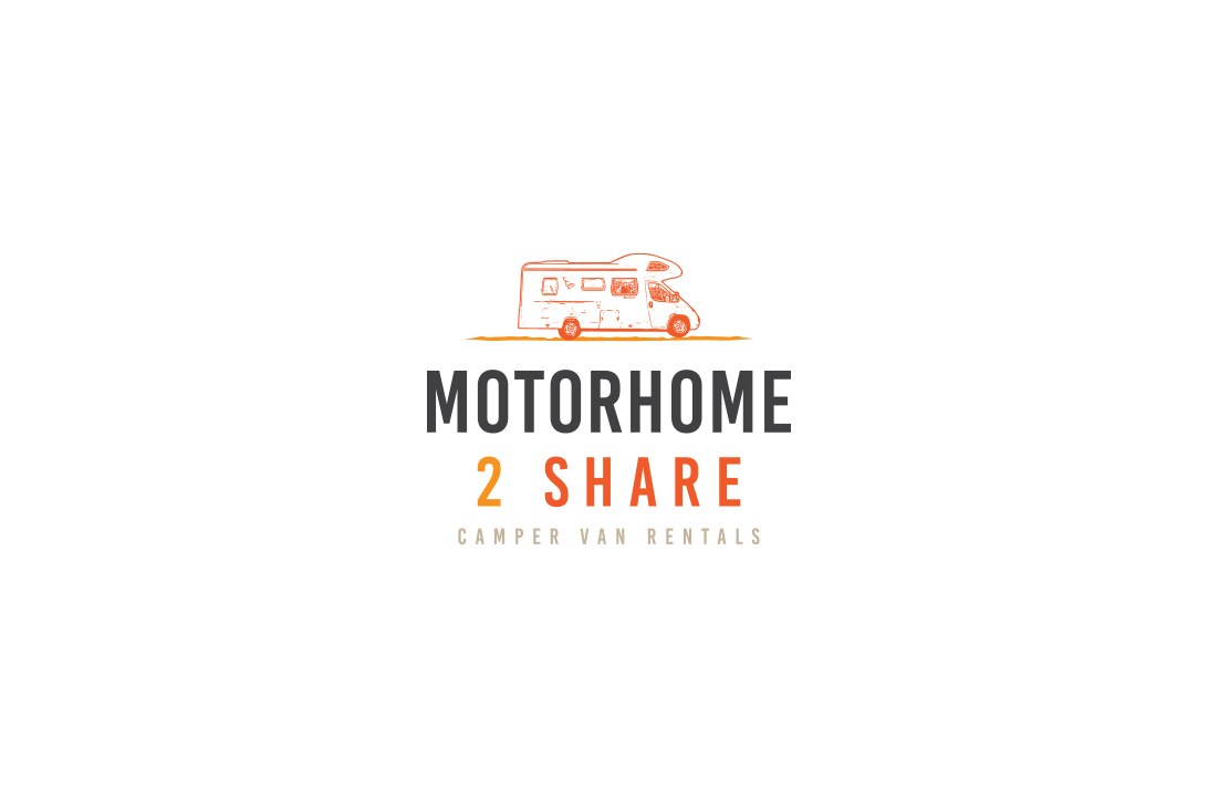 Logo Design by GLDesigns for this project | Design #15295339