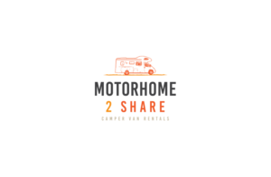 Logo Design by GLDesigns for this project | Design: #15295339