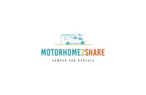 Logo Design by GLDesigns for this project | Design: #15317380