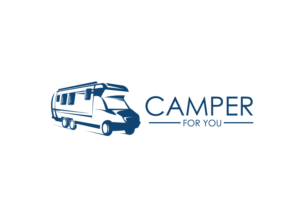 Logo Design by creative.bugs for this project | Design: #15187091
