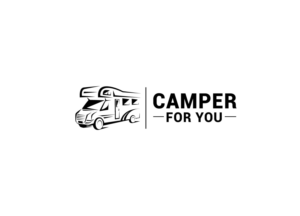 Logo Design by creative.bugs for this project | Design: #15197272