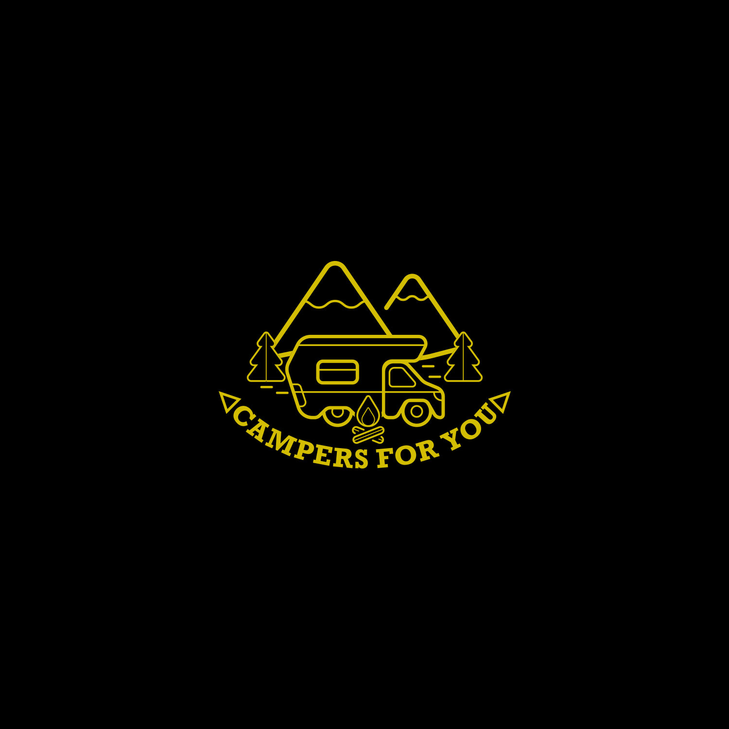 Logo Design by Spaceport for this project | Design #15184198