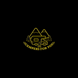 Logo Design by GLCTCSPCPRT for this project | Design #15184198