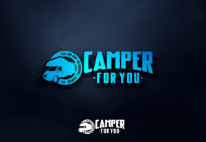 Logo Design by Marco Rubio for this project | Design: #15245468