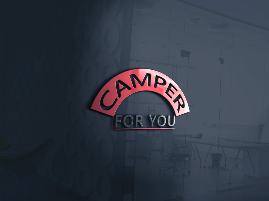 Logo Design by Top king  designer for this project | Design #15194925