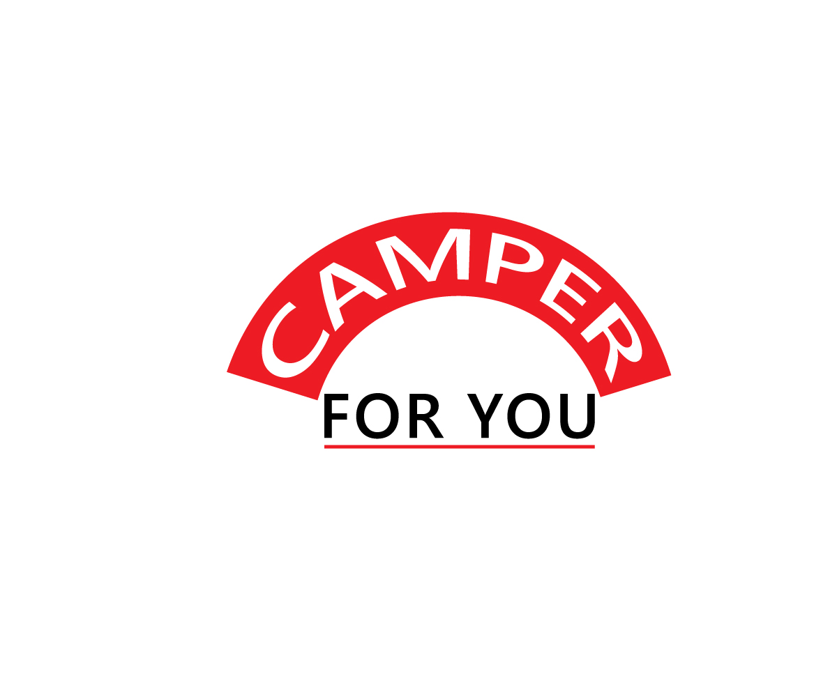 Logo Design by Top king  designer for this project | Design #15194927