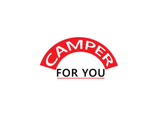 Logo Design by Top king  designer for this project | Design: #15194927
