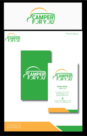 Logo Design by zebronicgraphic for this project | Design: #15186374
