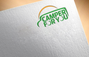 Logo Design by zebronicgraphic for this project | Design: #15186376