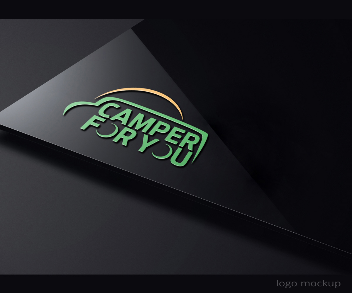 Logo Design by zebronicgraphic for this project | Design #15186377