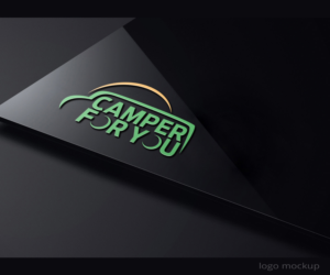 Logo Design by zebronicgraphic for this project | Design: #15186397