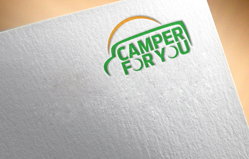 Logo Design by zebronicgraphic for this project | Design #15186400