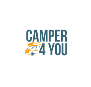 Logo Design by Design Ninja 47 for this project | Design: #15194216