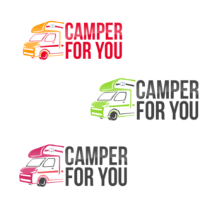 Logo Design by Design Ninja 47 for this project | Design: #15198947