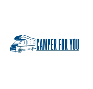 Logo Design by Design Ninja 47 for this project | Design: #15279559