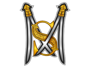 Vector Design by singhania