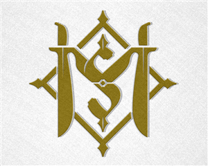 Vector Design by Rick Castelán Mayorga for this project | Design: #2573896