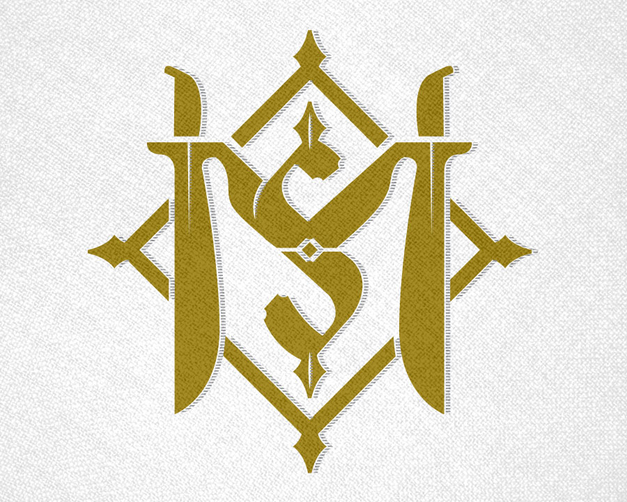 Vector Design by Rick Castelán Mayorga for this project | Design #2573907