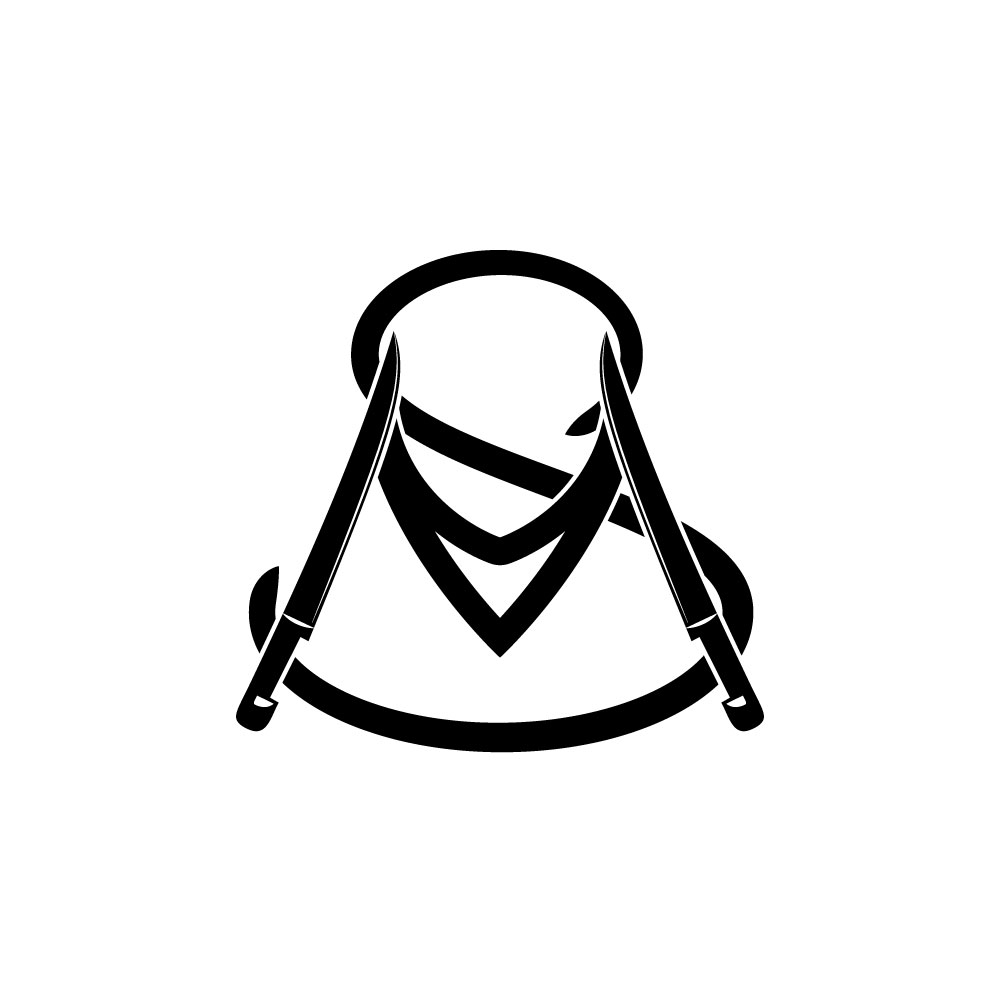 Diseño Vectorizado por  logowiz para este proyecto | Diseño #2600583