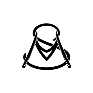 Vector Design by  logowiz for this project | Design: #2600583